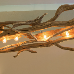 Driftwood Chandeliers Lighting Fixtures For Sale In Louisville Ky Riverborne Art